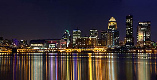 《无主之地4》将有300亿支枪 这是真的吗？